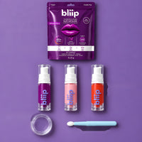 Kit Irrésistible