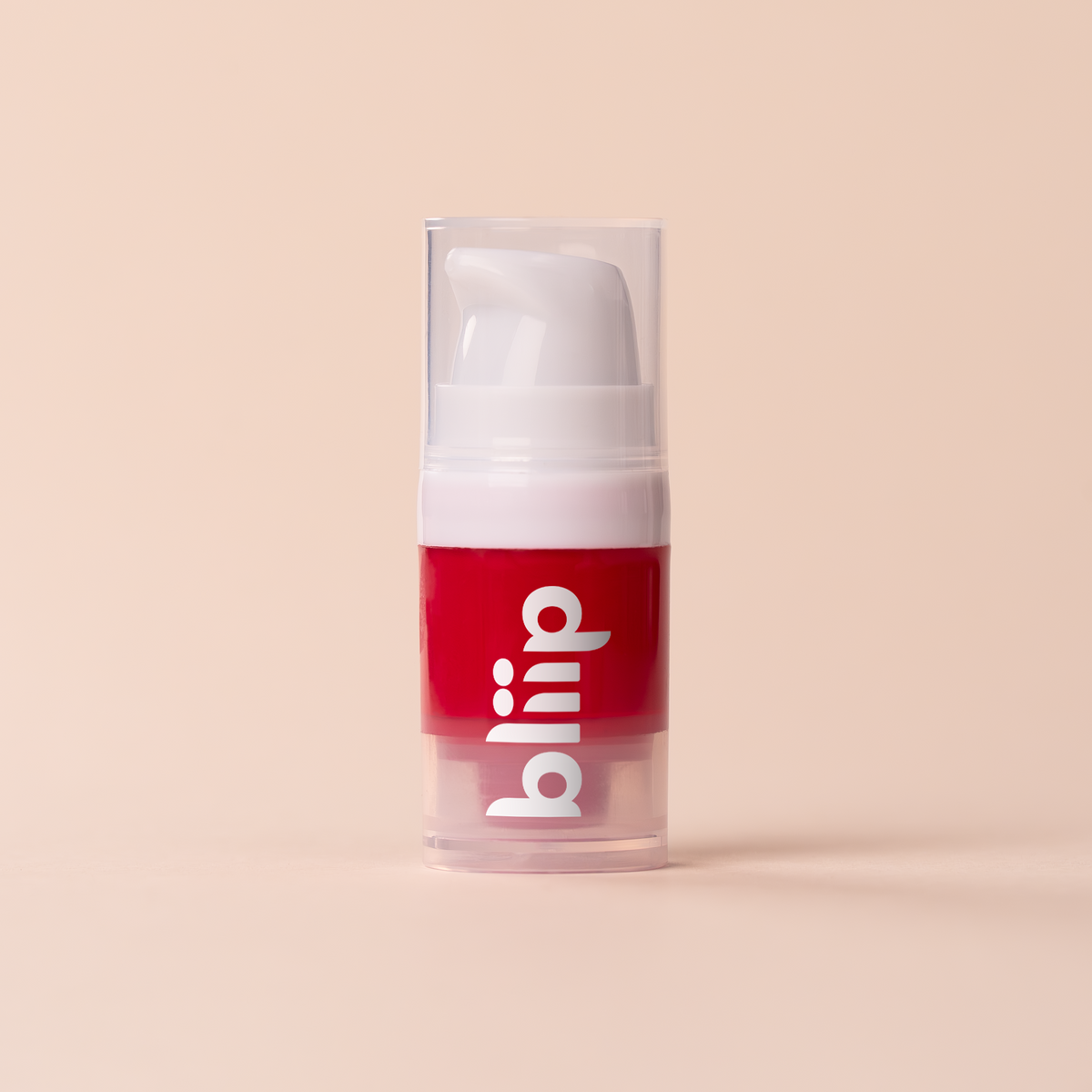 Kit Bliip - Universel - Rouge à lèvres - Fini Satin - 60 nuances