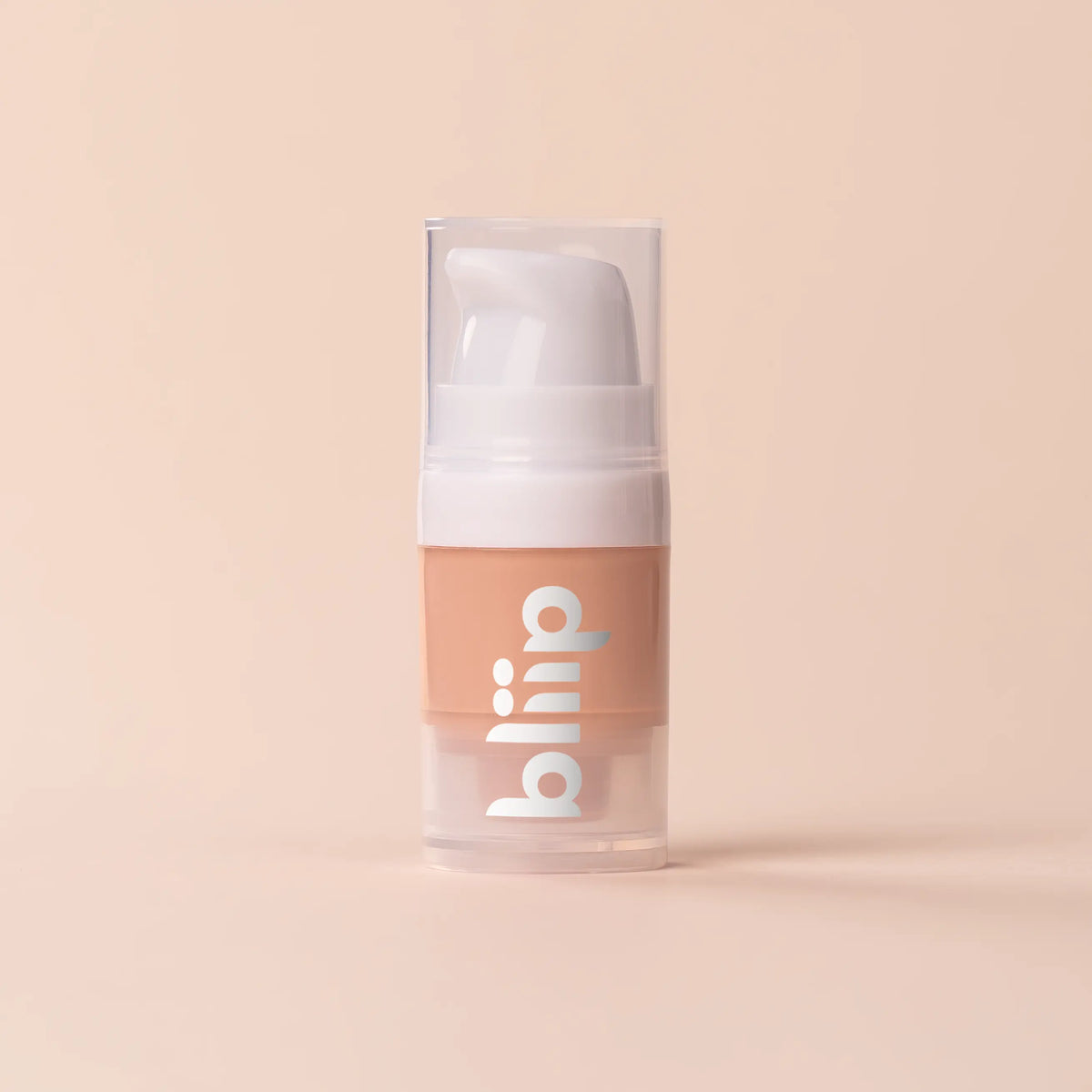 Base Universel #04 - Fini Satin - 5g Bliip Bliip