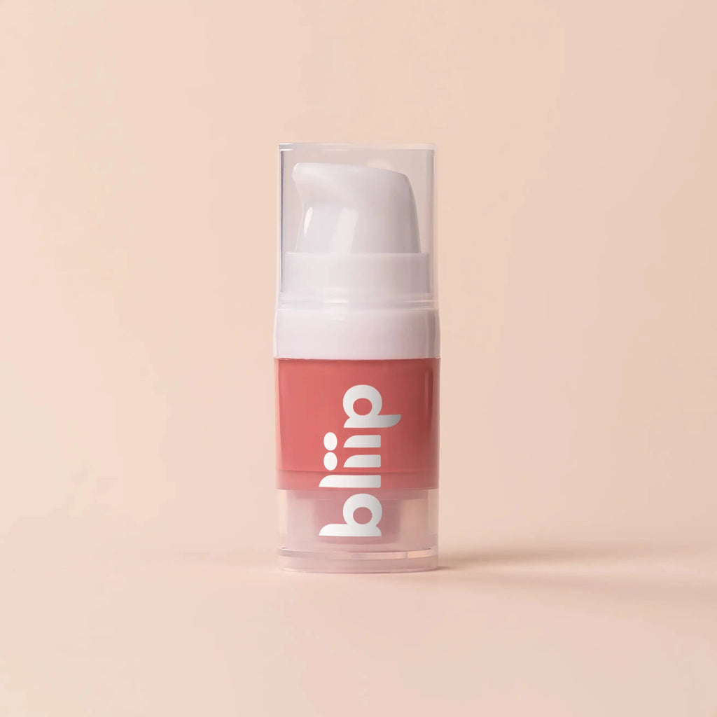 Base Essentiel #09 - Fini Satin - 5g Bliip Bliip