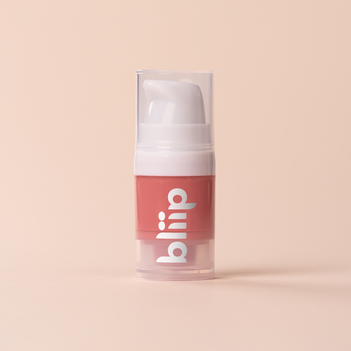 Kit Bliip - Universel - Rouge à lèvres - Fini Satin - 60 nuances