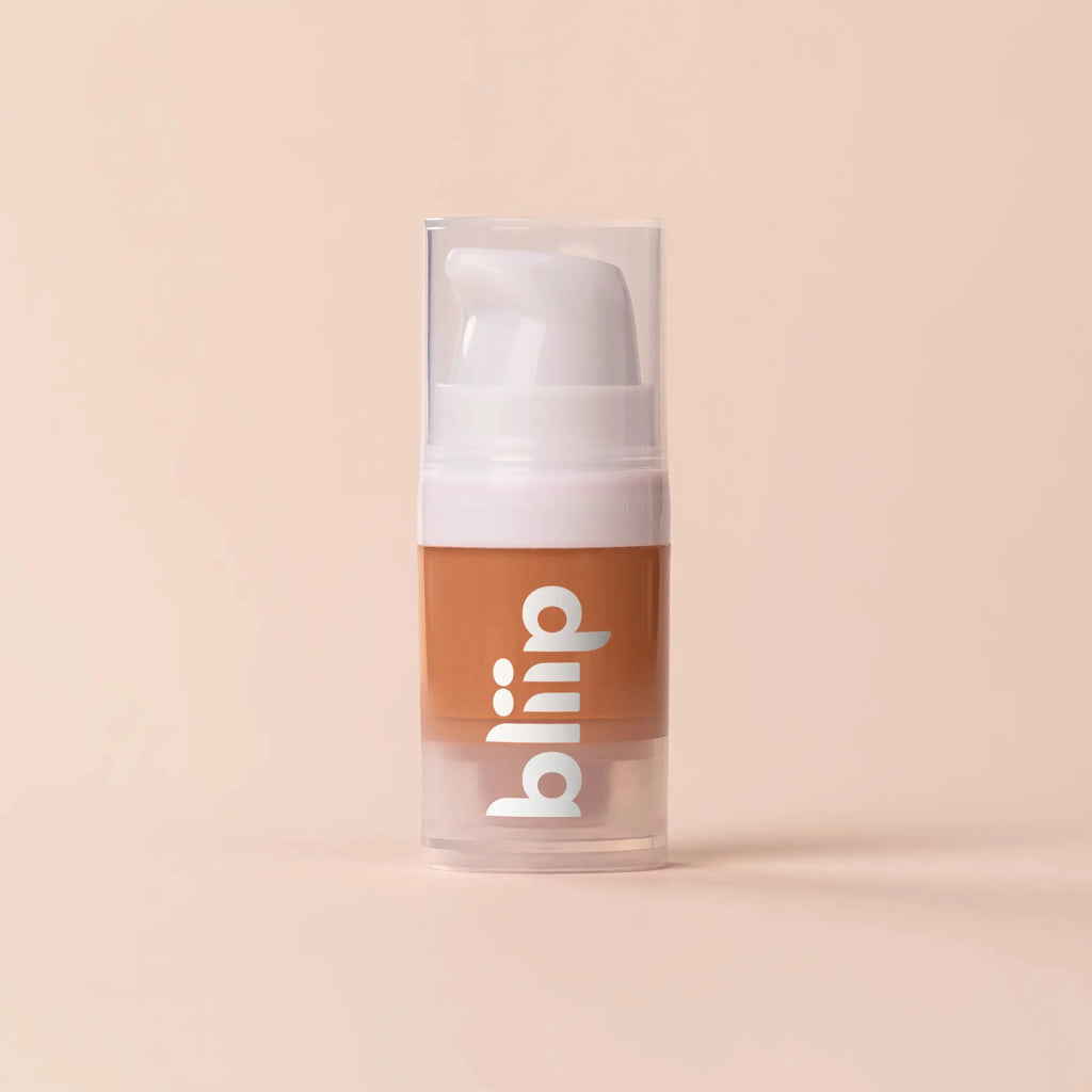 Base Essentiel #07 - Fini Satin - 5g Bliip Bliip