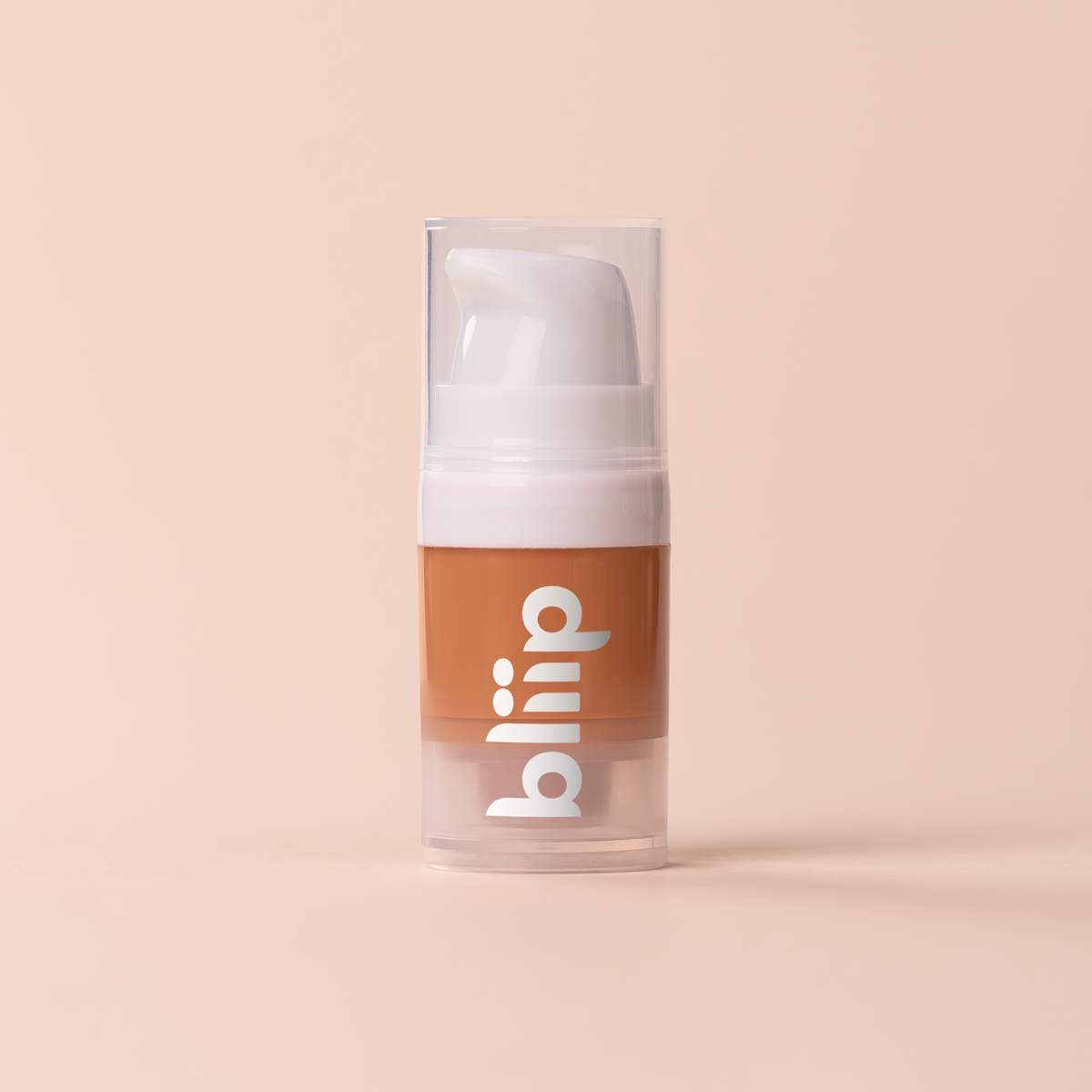 Kit Bliip - Essentiel - Rouge à lèvres - Fini Satin - 60 nuances