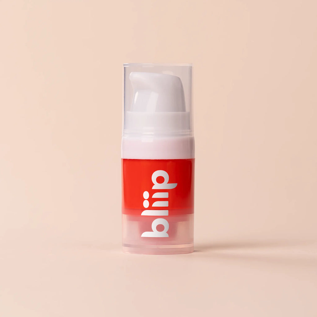 Kit Bliip - Universel - Rouge à lèvres - Fini Satin - 60 nuances Bliip