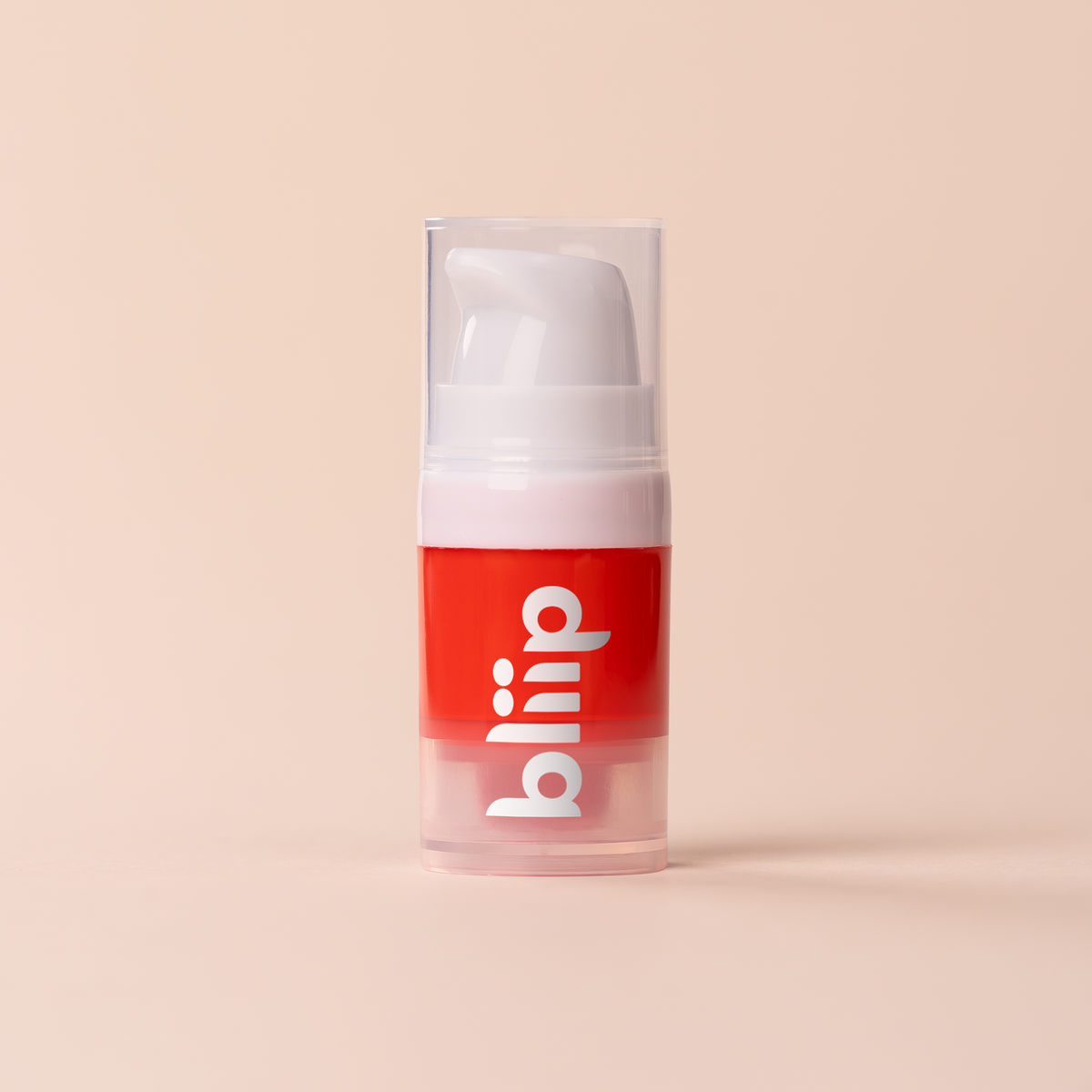 Kit Bliip - Universel - Rouge à lèvres - Fini Satin - 60 nuances