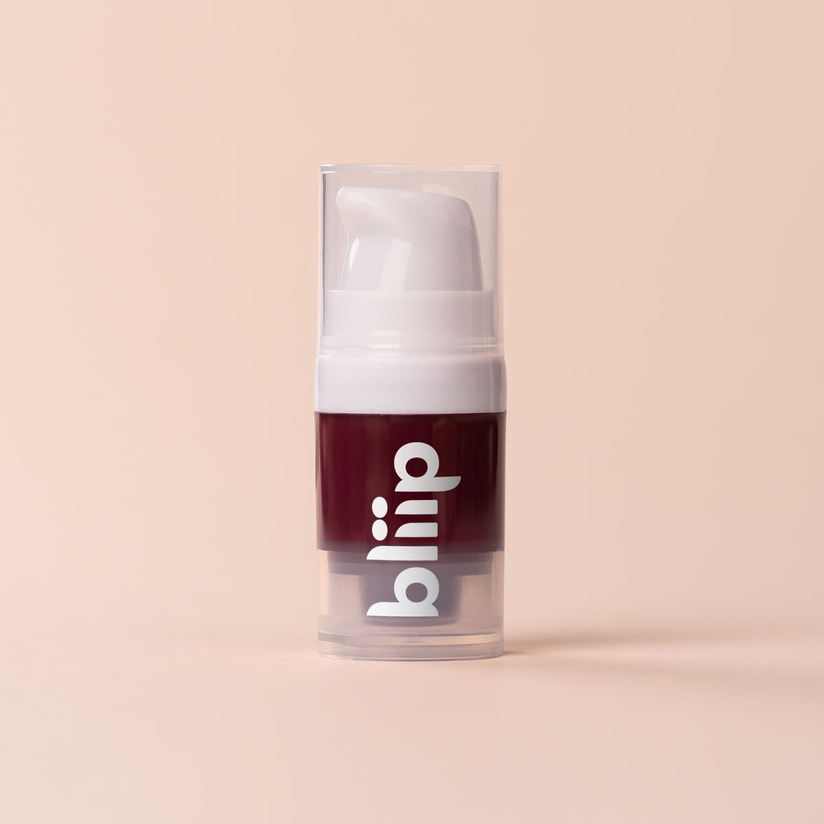 Kit Bliip - Iconique - Rouge à lèvres - Fini Satin - 60 nuances