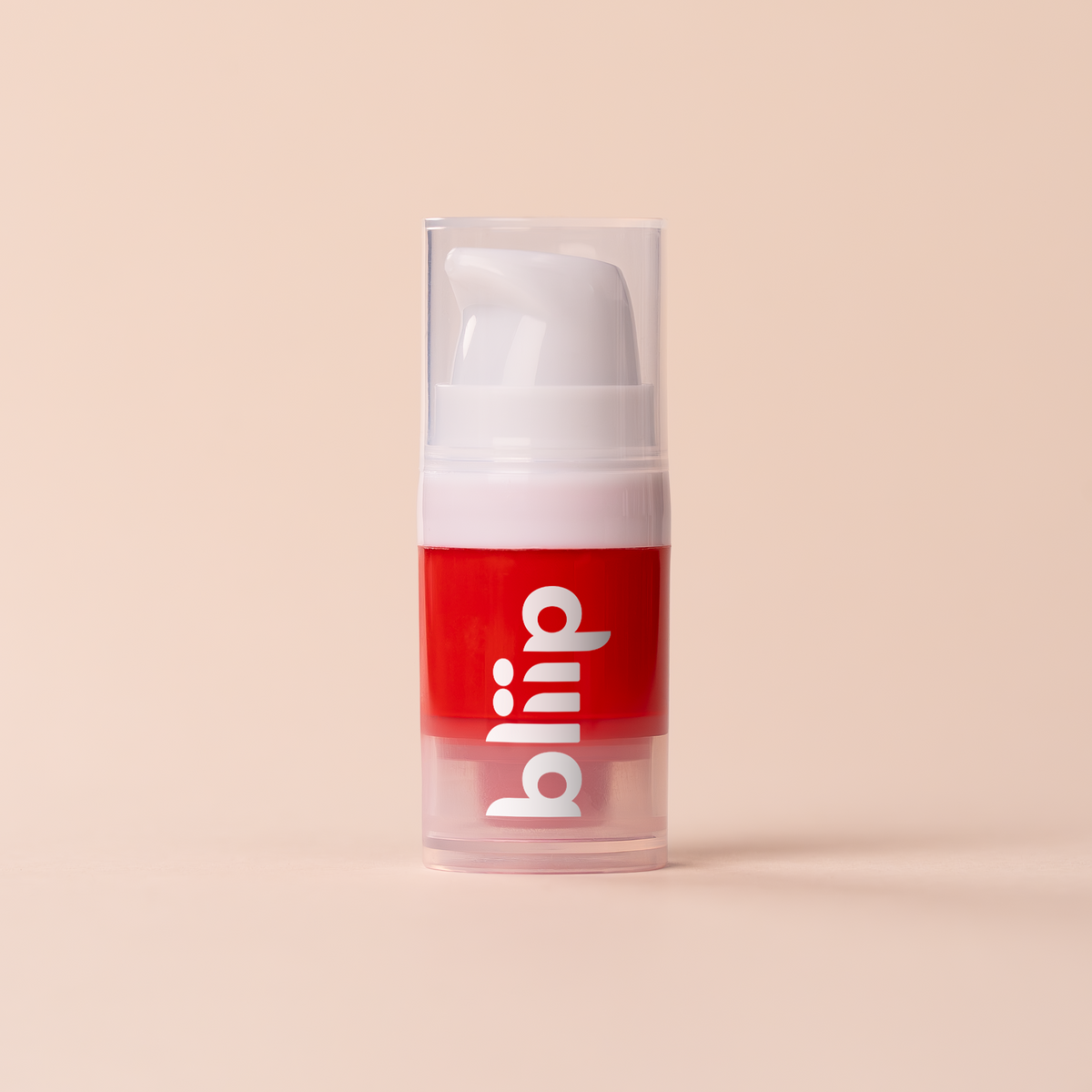 Kit Bliip - Iconique - Rouge à lèvres - Fini Satin - 60 nuances