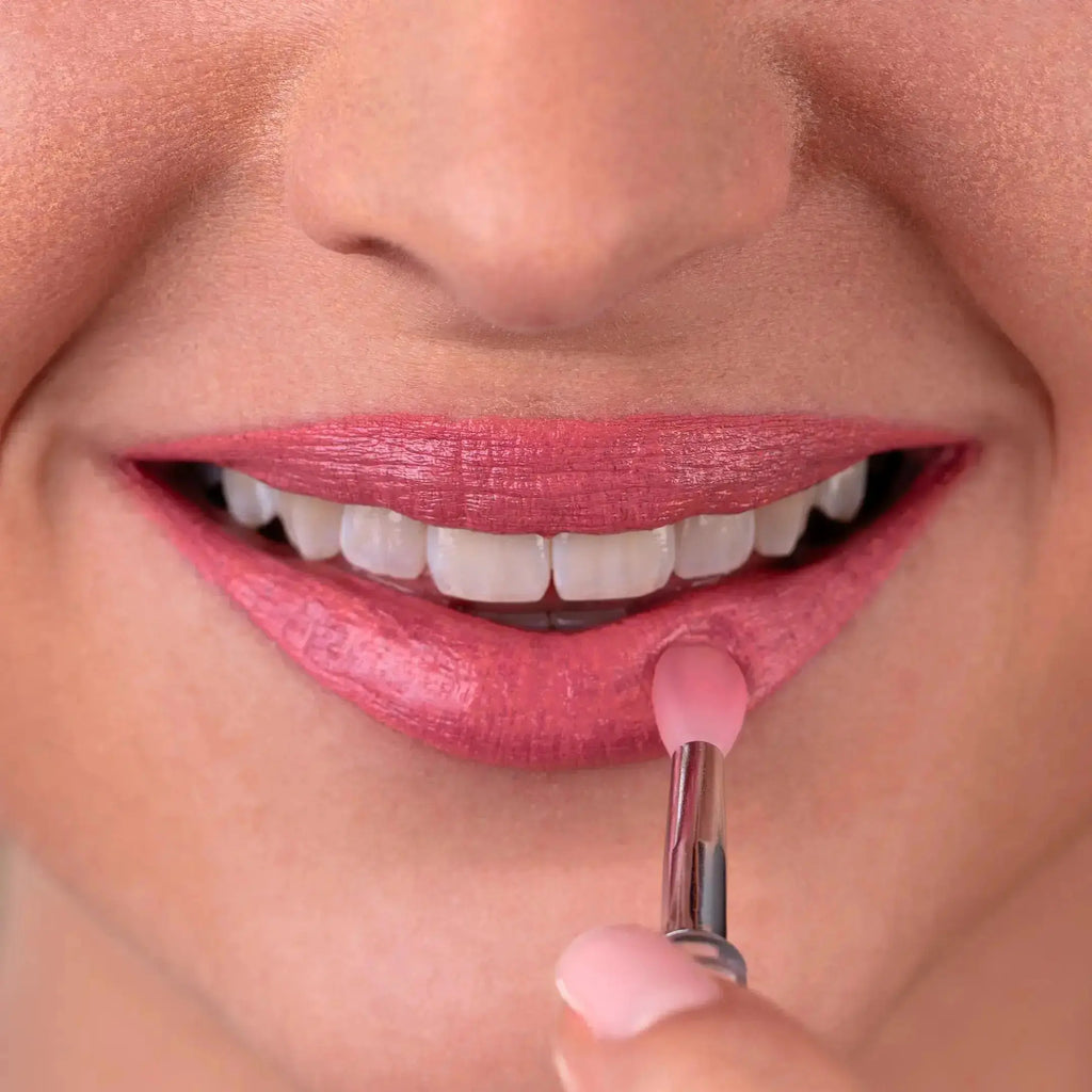 Base Universel #04 - Fini Satin - 5g Bliip Bliip