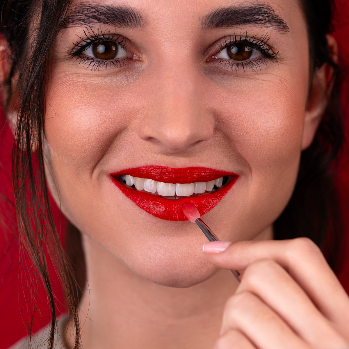 Kit Bliip - Infinity - Rouge à Lèvres - Fini Satin - 5000 nuances