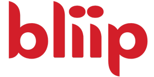 Bliip