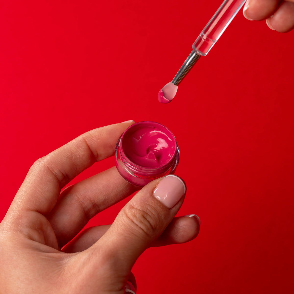 Base Universel #04 - Fini Satin - 5g Bliip Bliip