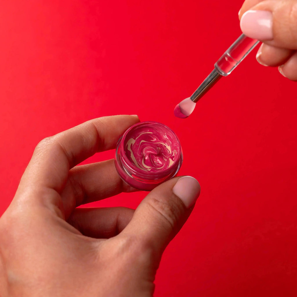 Base Universel #05 - Fini Satin - 5g Bliip Bliip