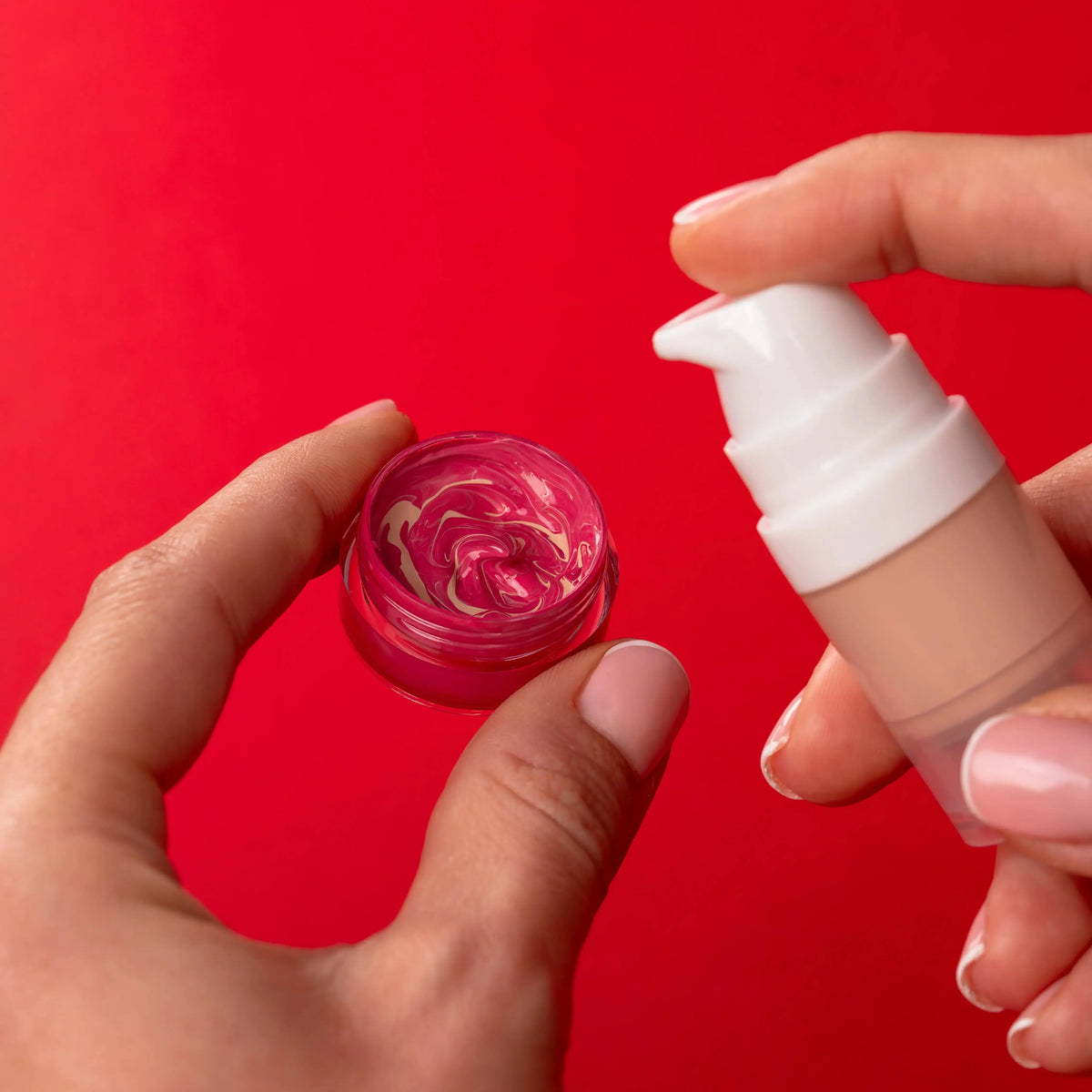 Base Universel #04 - Fini Satin - 5g Bliip Bliip