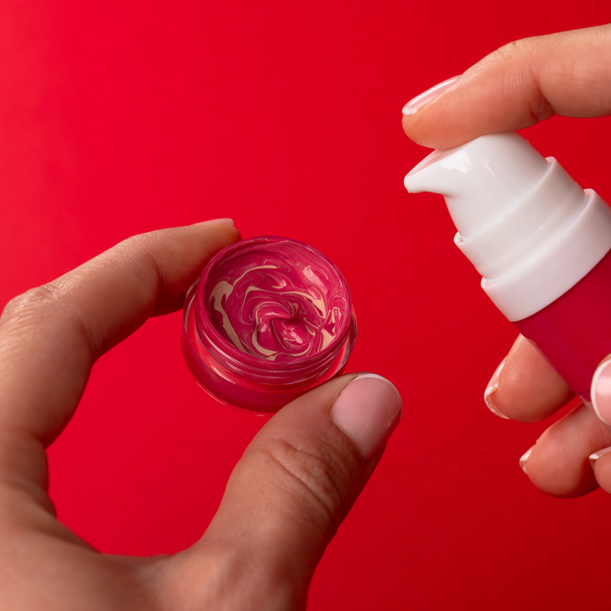 Base Essentiel #08 - Fini Satin - 5g Bliip Bliip