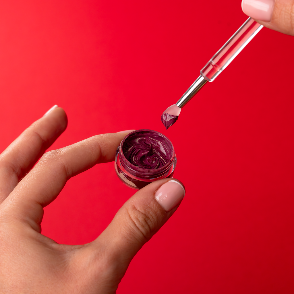 Kit Bliip - Infinity - Rouge à Lèvres - Fini Satin - 5000 nuances