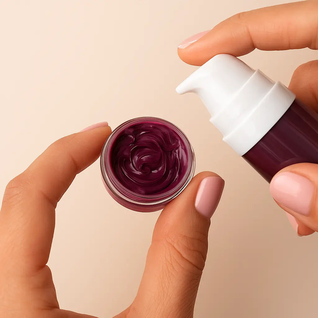 Kit Bliip - Essentiel - Rouge à lèvres - Fini Satin - 60 nuances Bliip