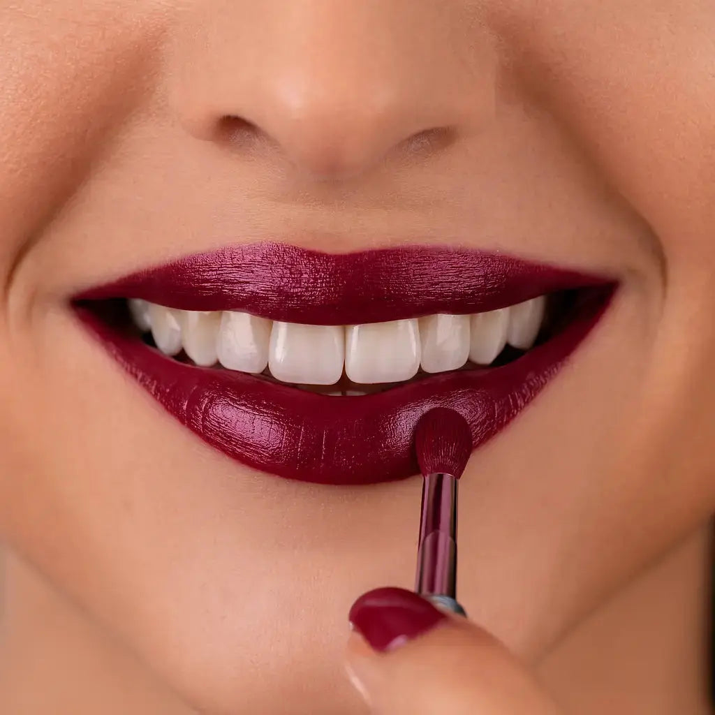 Pinceau Silicone Réutilisable Bliip – Application Précise Bliip