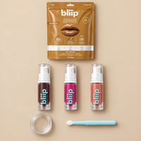 Kit Essentiel