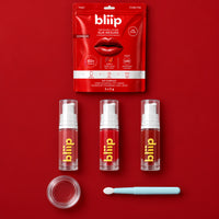 Kit Iconique