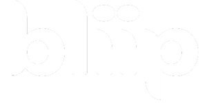 Bliip