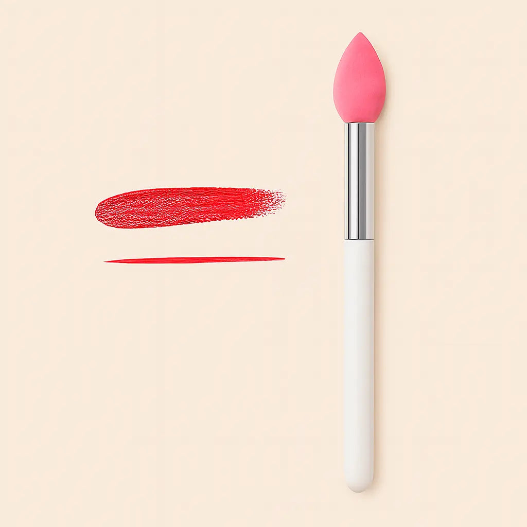 Kit Bliip - Essentiel - Rouge à lèvres - Fini Satin - 60 nuances Bliip