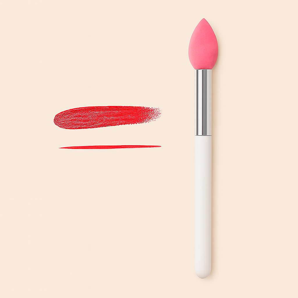 Kit Bliip - Essentiel - Rouge à lèvres - Fini Satin - 60 nuances