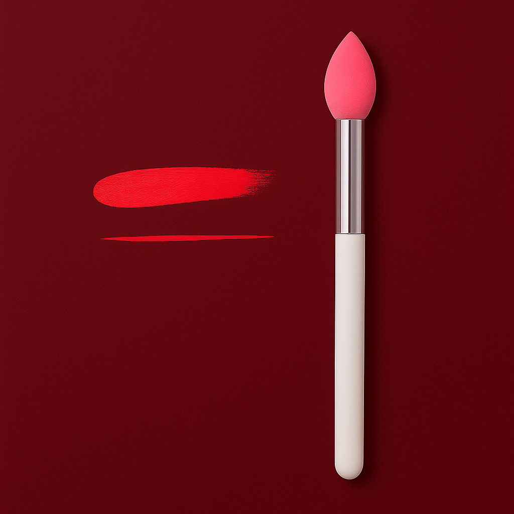 Kit Bliip - Infinity - Rouge à Lèvres - Fini Satin - 5000 nuances